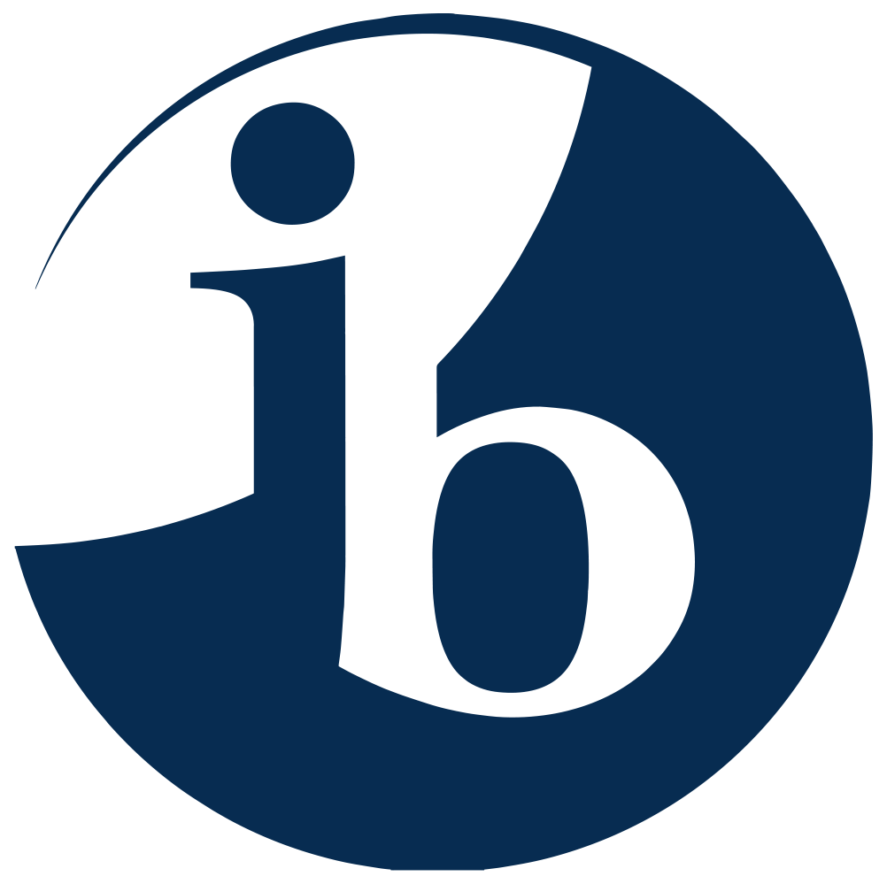 ib