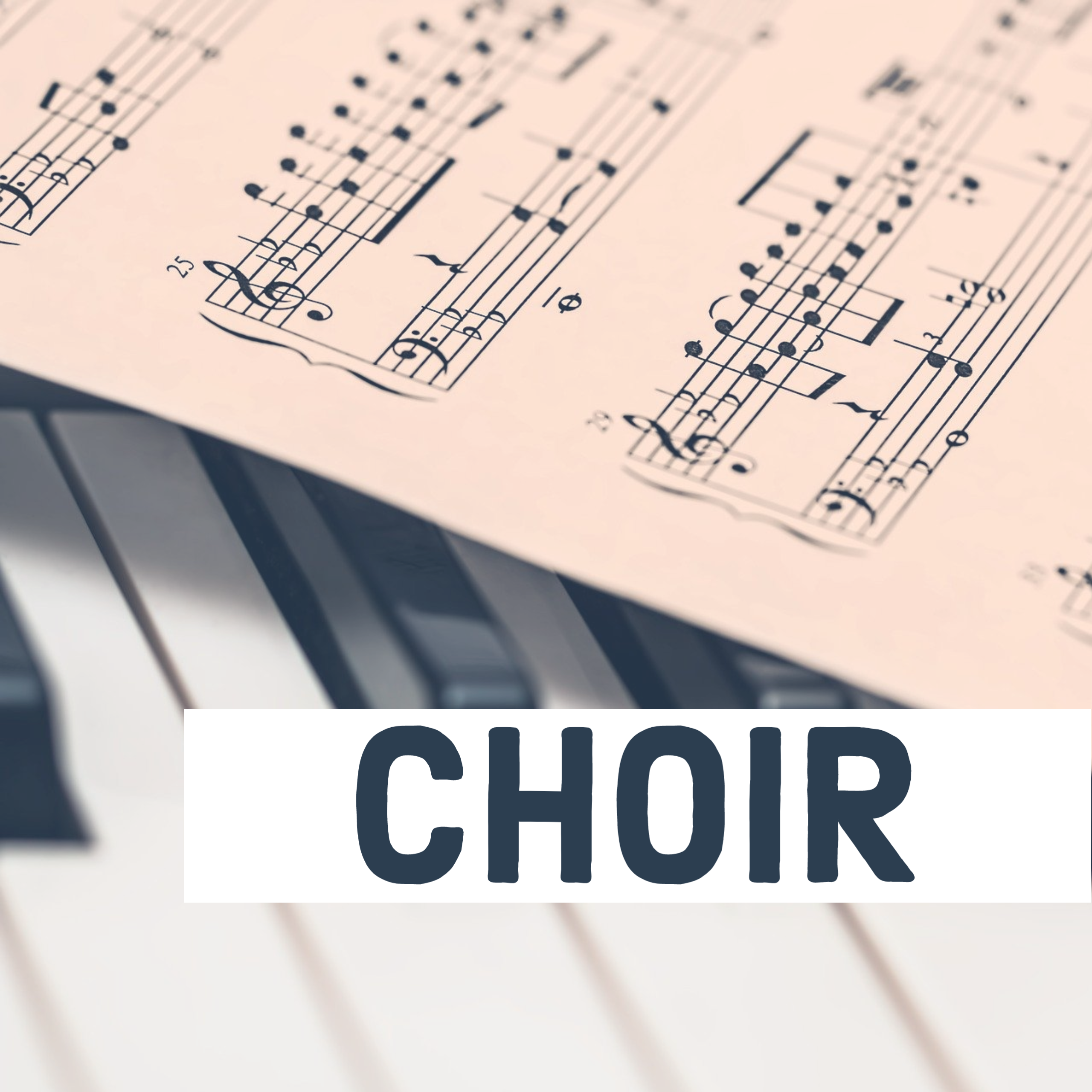 Choir