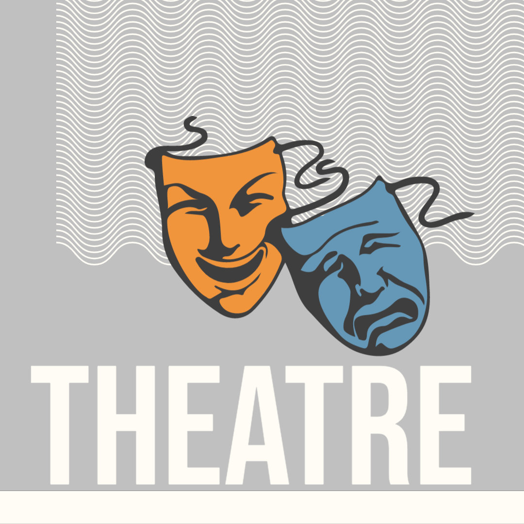 Theatre