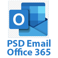 /fch/sites/phs/files/2023-07/outlook_icon.png