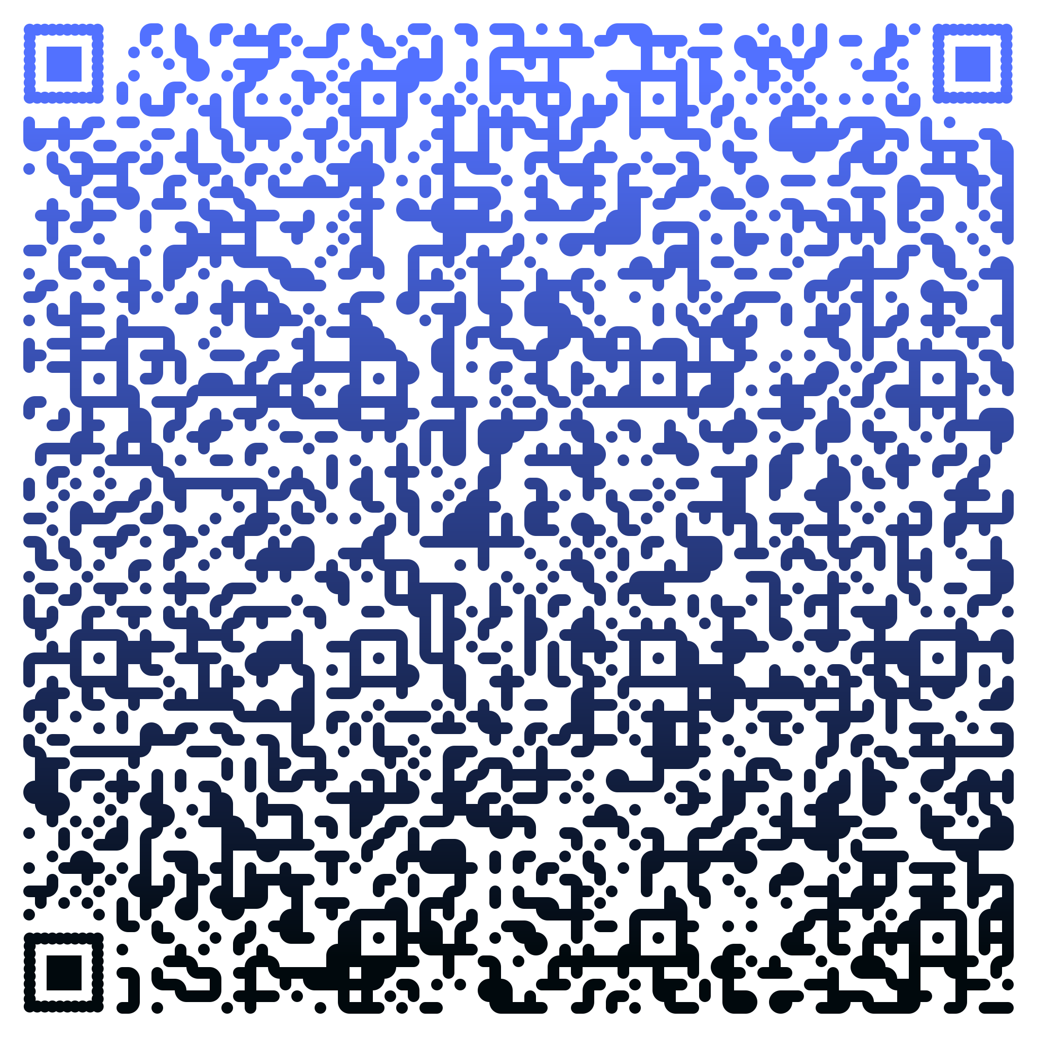 Schedule a conference