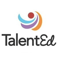 /joh/sites/phs/files/2023-07/talented_icon.png
