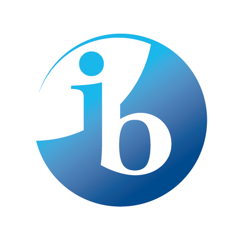 Impalaween - Oct. 31 | Poudre High School