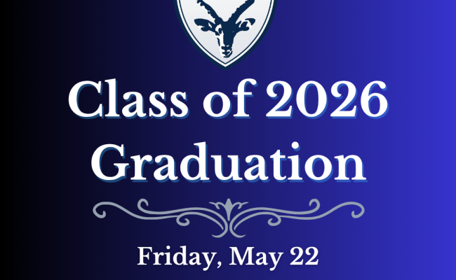 Graduation Graphic