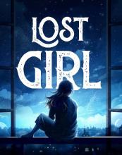 Lost Girl Logo