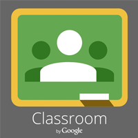 /phs/sites/phs/files/2023-07/google_classroom_icon.png