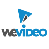 /phs/sites/phs/files/2023-08/wevideo_icon.png