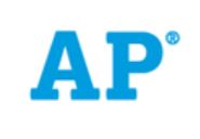 ap