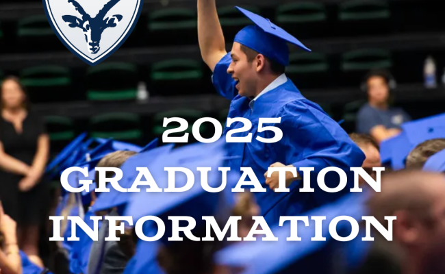 Grad Info