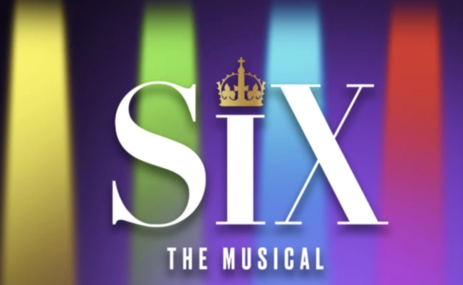 Six