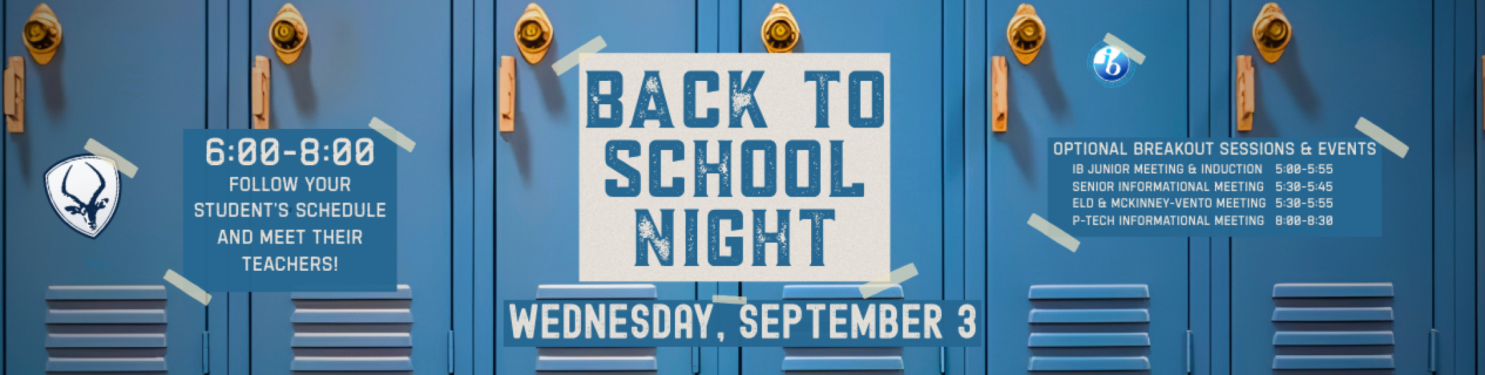 BTSN Banner
