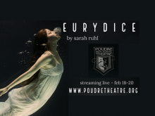 Eurydice