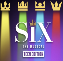 Six