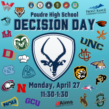 Decision day
