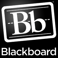 /sites/phs/files/2023-07/blackboard_icon.png