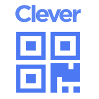 /sites/phs/files/2023-07/clever_icon.png