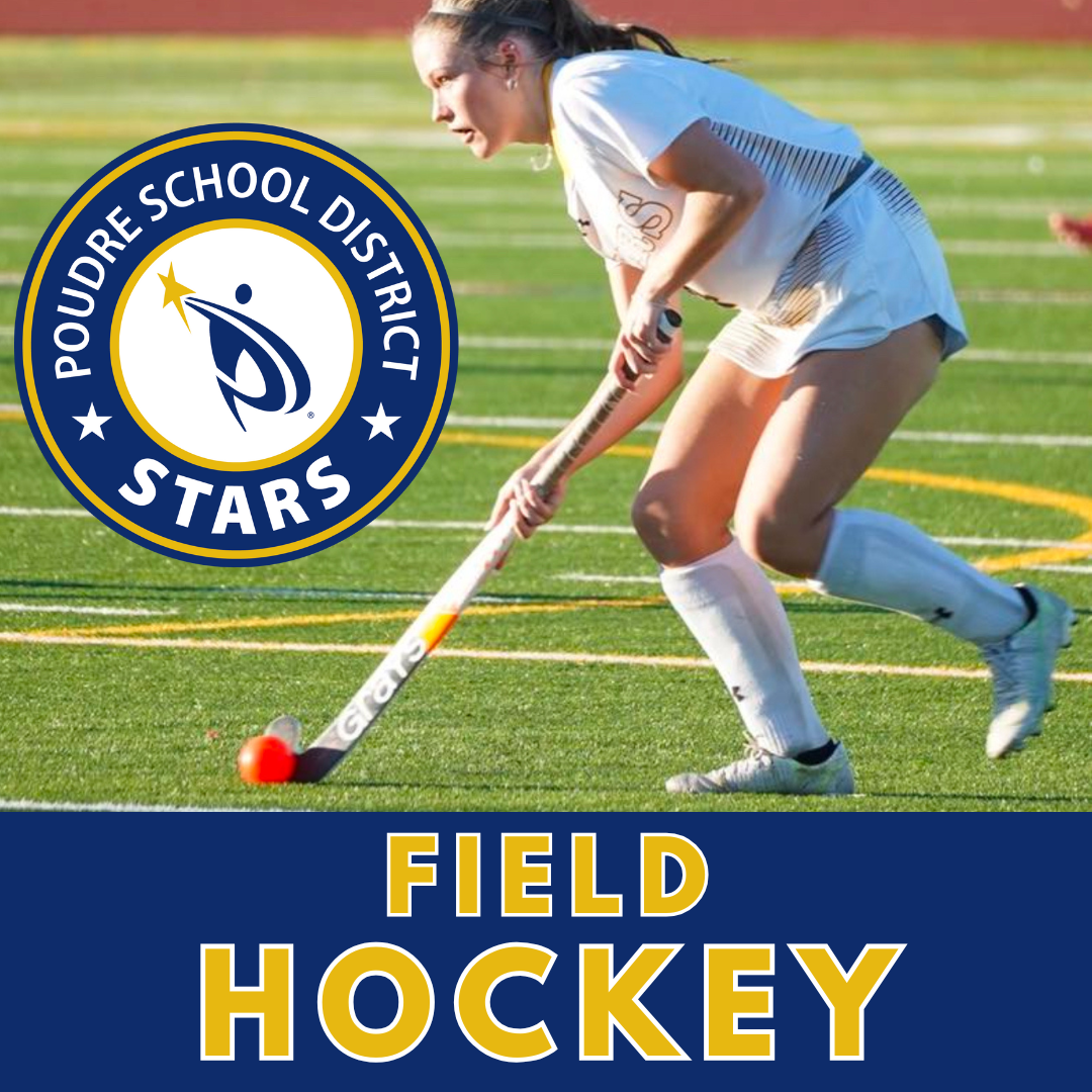 Field Hockey