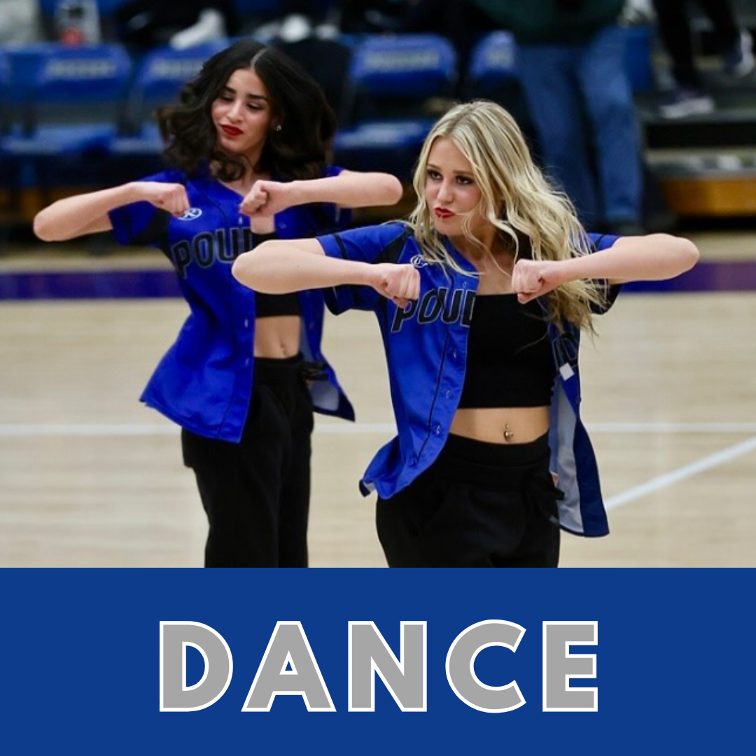 Dance