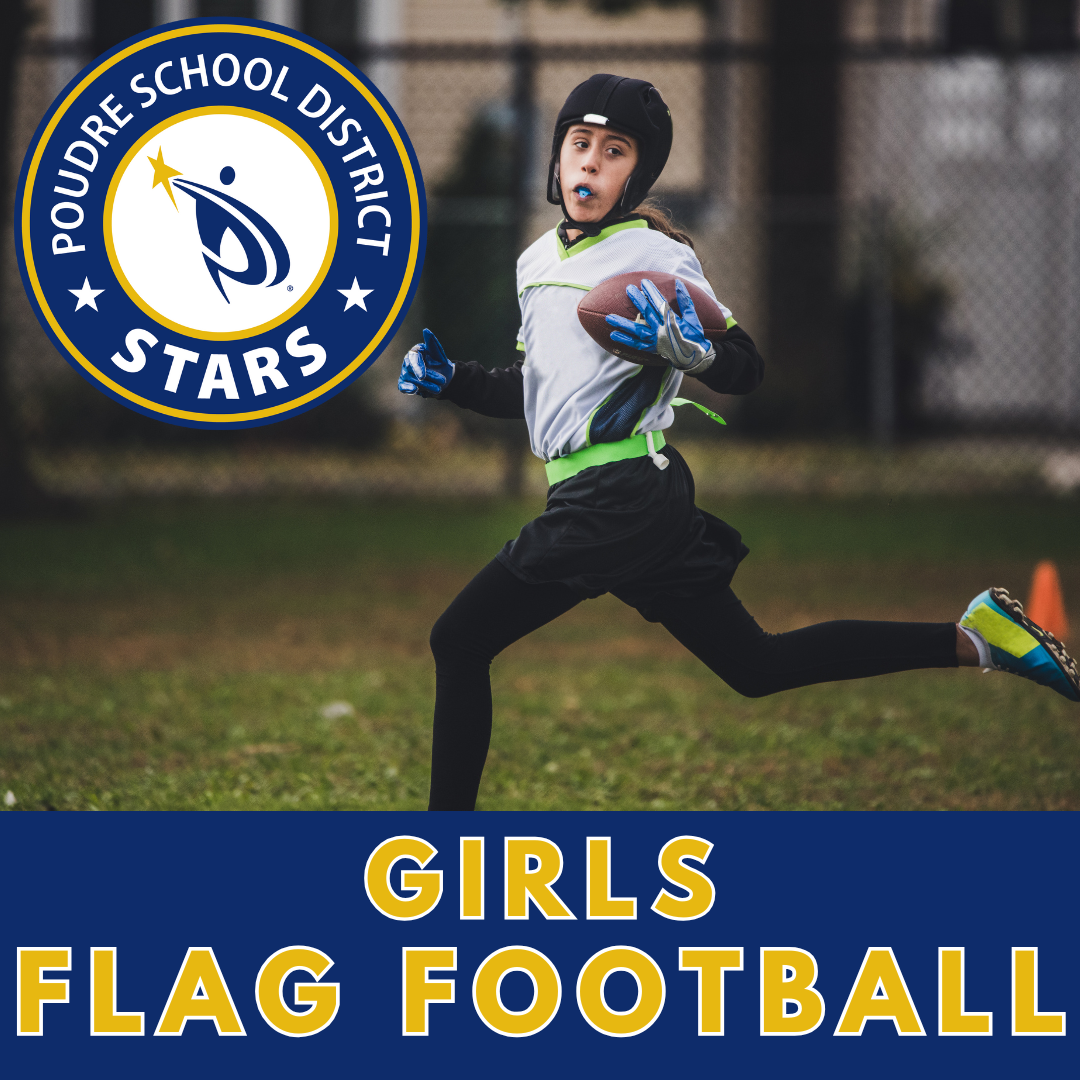 Flag Football