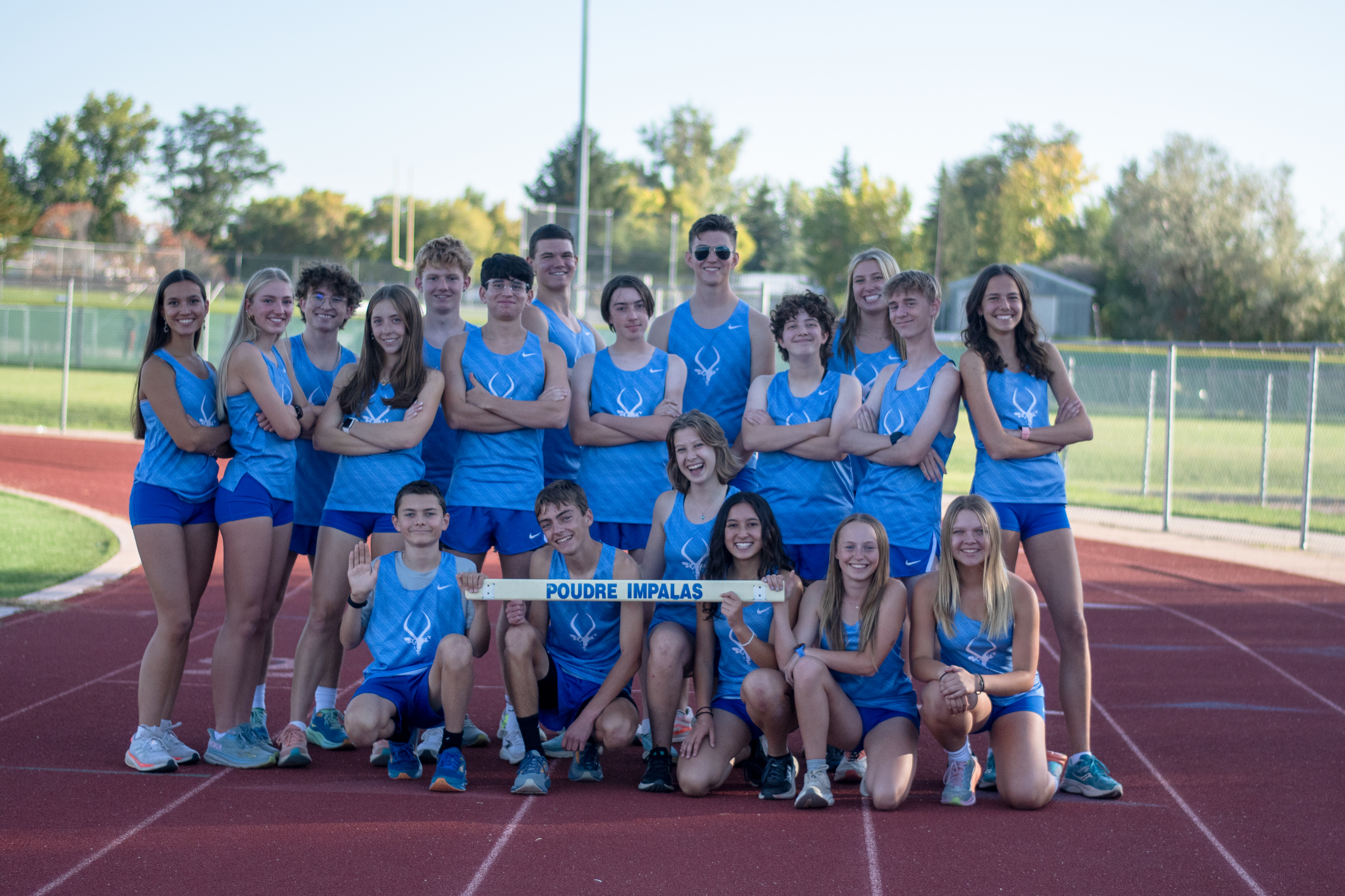 XC