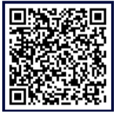 Scan QR Code