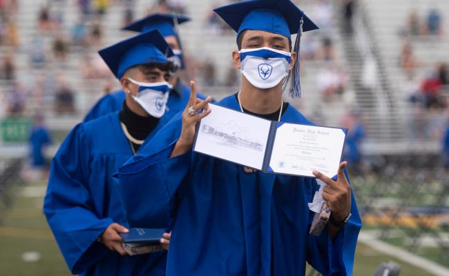 grad