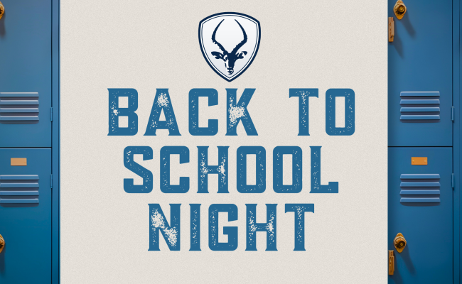 BTSN Logo