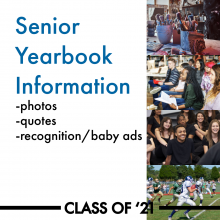 yearbook