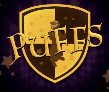 Puffs