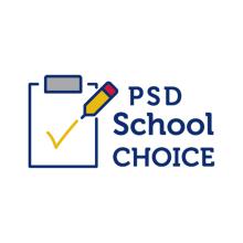 School Choice