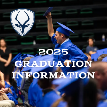 Grad Info