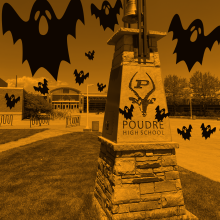 Impalaween