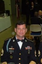 SFC(R) Joel Kruschke