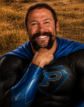Jeff Schelly