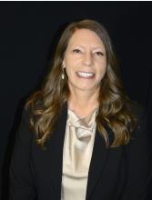 Principal Picture