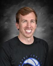 school photo from 24-25