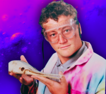 Farnsworth