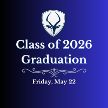 Graduation Graphic