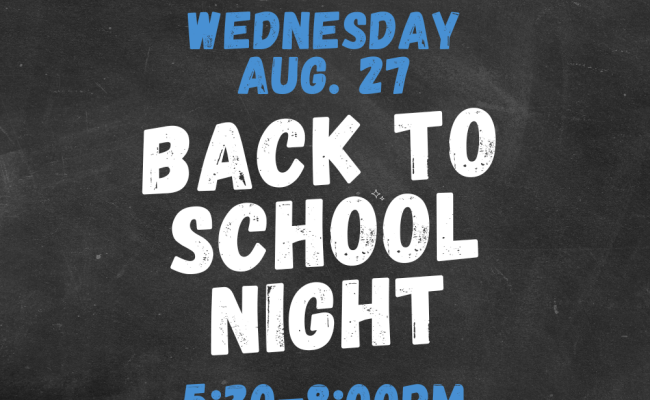 BTSN News Logo