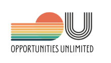 OU Logo